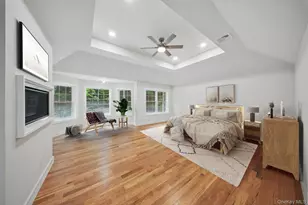 1579 Route 17A, Warwick, NY 10990 - Photo 18