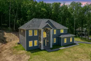 1579 Route 17A, Warwick, NY 10990 - Photo 2