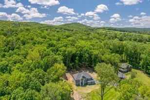 1579 Route 17A, Warwick, NY 10990 - Photo 34