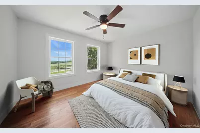 1579 Route 17A, Warwick, NY 10990 - Photo 26