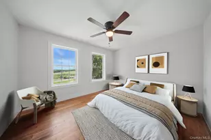 1579 Route 17A, Warwick, NY 10990 - Photo 26