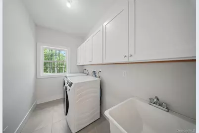 1579 Route 17A, Warwick, NY 10990 - Photo 28