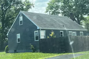 149 Wilkes St, Beacon, NY 12508 - Photo 4