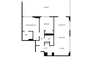 39-16 Prince St, Flushing, NY 11365 - Photo 6