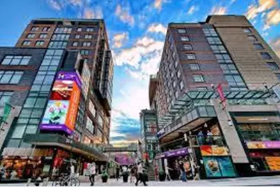 39-16 Prince Street #5C, Flushing, NY 11365 - Photo 1