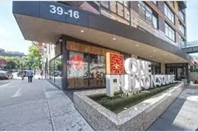 39-16 Prince Street #5C, Flushing, NY 11365 - Photo 4