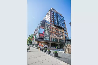 39-16 Prince Street #5C, Flushing, NY 11365 - Photo 2