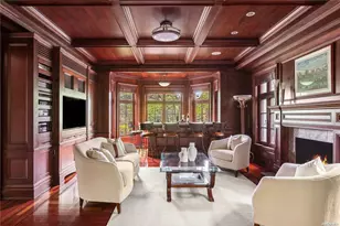 10 Orchard Ln, Old Westbury, NY 11568 - Photo 8