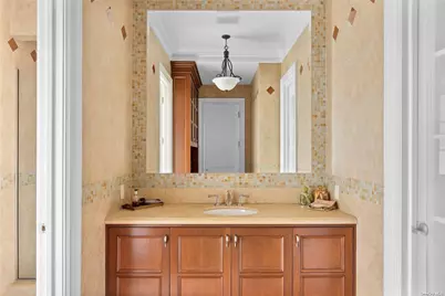 10 Orchard Lane, Old Westbury, NY 11568 - Photo 16