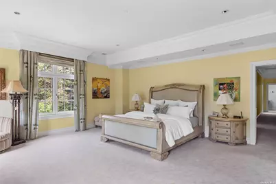 10 Orchard Lane, Old Westbury, NY 11568 - Photo 18