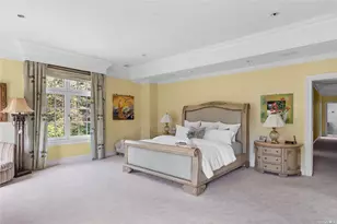 10 Orchard Ln, Old Westbury, NY 11568 - Photo 18