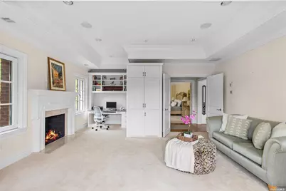 10 Orchard Lane, Old Westbury, NY 11568 - Photo 22