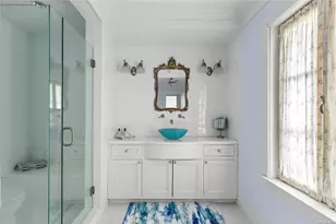 10 Orchard Ln, Old Westbury, NY 11568 - Photo 24