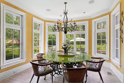 10 Orchard Lane, Old Westbury, NY 11568 - Photo 14