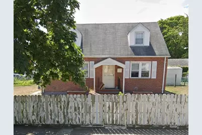 51 Sobro Avenue, Valley Stream, NY 11580 - Photo 1