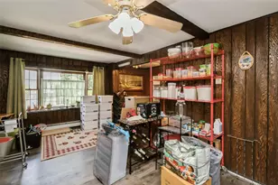 22 Landscape Dr, Wheatley Heights, NY 11798 - Photo 10