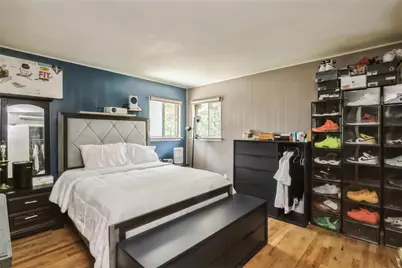 22 Landscape Drive, Wheatley Heights, NY 11798 - Photo 28