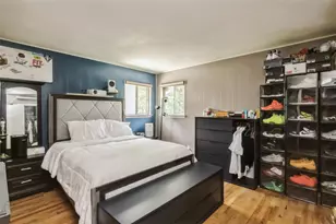 22 Landscape Dr, Wheatley Heights, NY 11798 - Photo 28