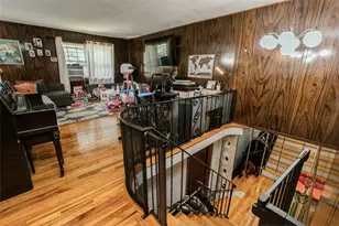 22 Landscape Dr, Wheatley Heights, NY 11798 - Photo 20