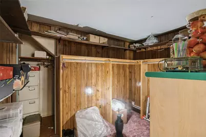 22 Landscape Drive, Wheatley Heights, NY 11798 - Photo 16