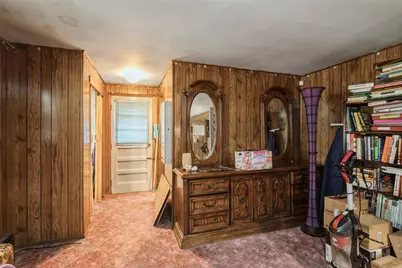 22 Landscape Drive, Wheatley Heights, NY 11798 - Photo 14