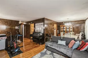 22 Landscape Dr, Wheatley Heights, NY 11798 - Photo 24