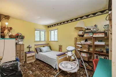 22 Landscape Drive, Wheatley Heights, NY 11798 - Photo 30