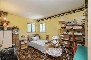 22 Landscape Dr, Wheatley Heights, NY 11798 - Photo 30