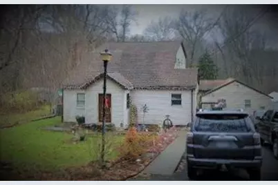 123 Greenwood Drive, Fishkill, NY 12508 - Photo 4