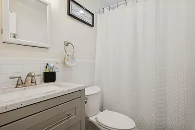 345 E Park Avenue, Long Beach, NY 11561 - Photo 10