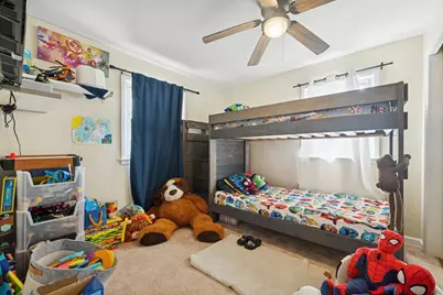 345 E Park Avenue, Long Beach, NY 11561 - Photo 8