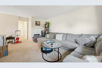 345 E Park Avenue, Long Beach, NY 11561 - Photo 4