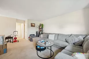 345 E Park Ave, Long Beach, NY 11561 - Photo 4