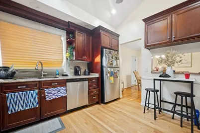 345 E Park Avenue, Long Beach, NY 11561 - Photo 14