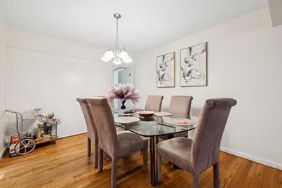 345 E Park Avenue, Long Beach, NY 11561 - Photo 16