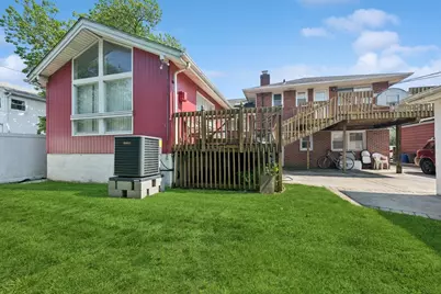 345 E Park Avenue, Long Beach, NY 11561 - Photo 30