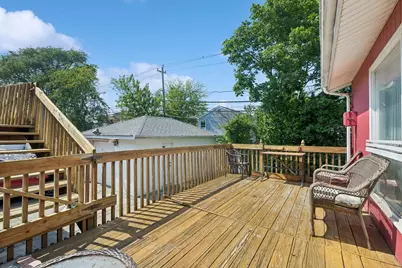 345 E Park Avenue, Long Beach, NY 11561 - Photo 24