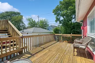 345 E Park Ave, Long Beach, NY 11561 - Photo 24