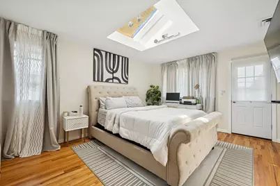 345 E Park Avenue, Long Beach, NY 11561 - Photo 18