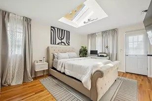 345 E Park Ave, Long Beach, NY 11561 - Photo 18