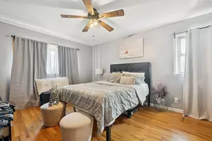 345 E Park Ave, Long Beach, NY 11561 - Photo 20