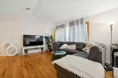 345 E Park Avenue, Long Beach, NY 11561 - Photo 12