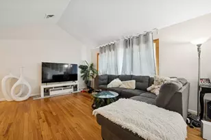 345 E Park Ave, Long Beach, NY 11561 - Photo 12