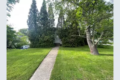 230 Park Avenue, Freeport, NY 11520 - Photo 20