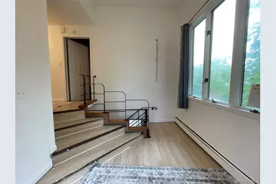 230 Park Avenue, Freeport, NY 11520 - Photo 2