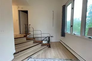 230 Park Ave, Freeport, NY 11520 - Photo 2