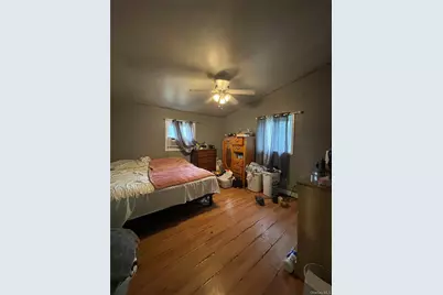 230 Park Avenue, Freeport, NY 11520 - Photo 6