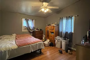 230 Park Ave, Freeport, NY 11520 - Photo 6