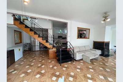 230 Park Avenue, Freeport, NY 11520 - Photo 14