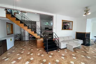 230 Park Ave, Freeport, NY 11520 - Photo 14